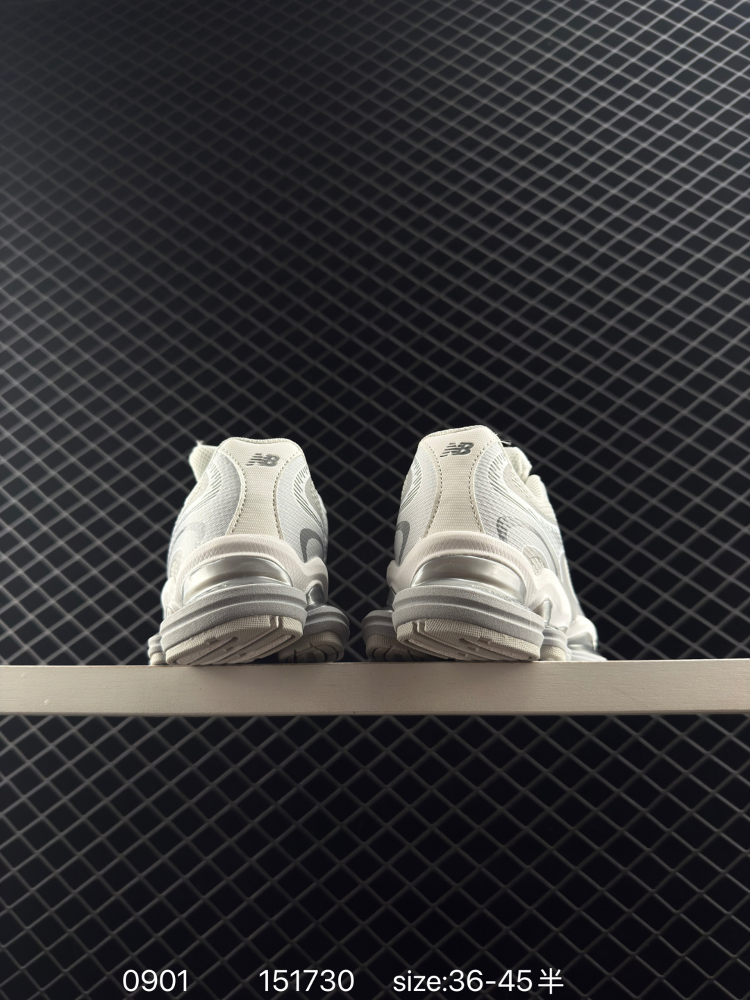 New Balance 2000 NB2000